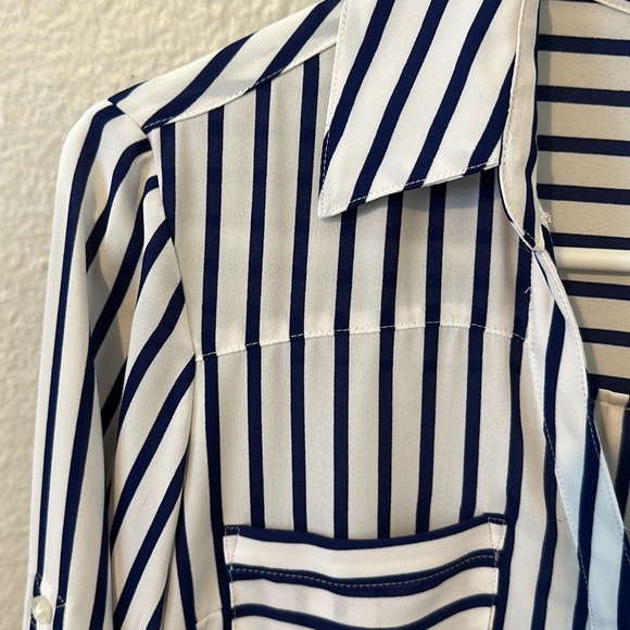 Express portofino slim fit small - Picture 2 of 3